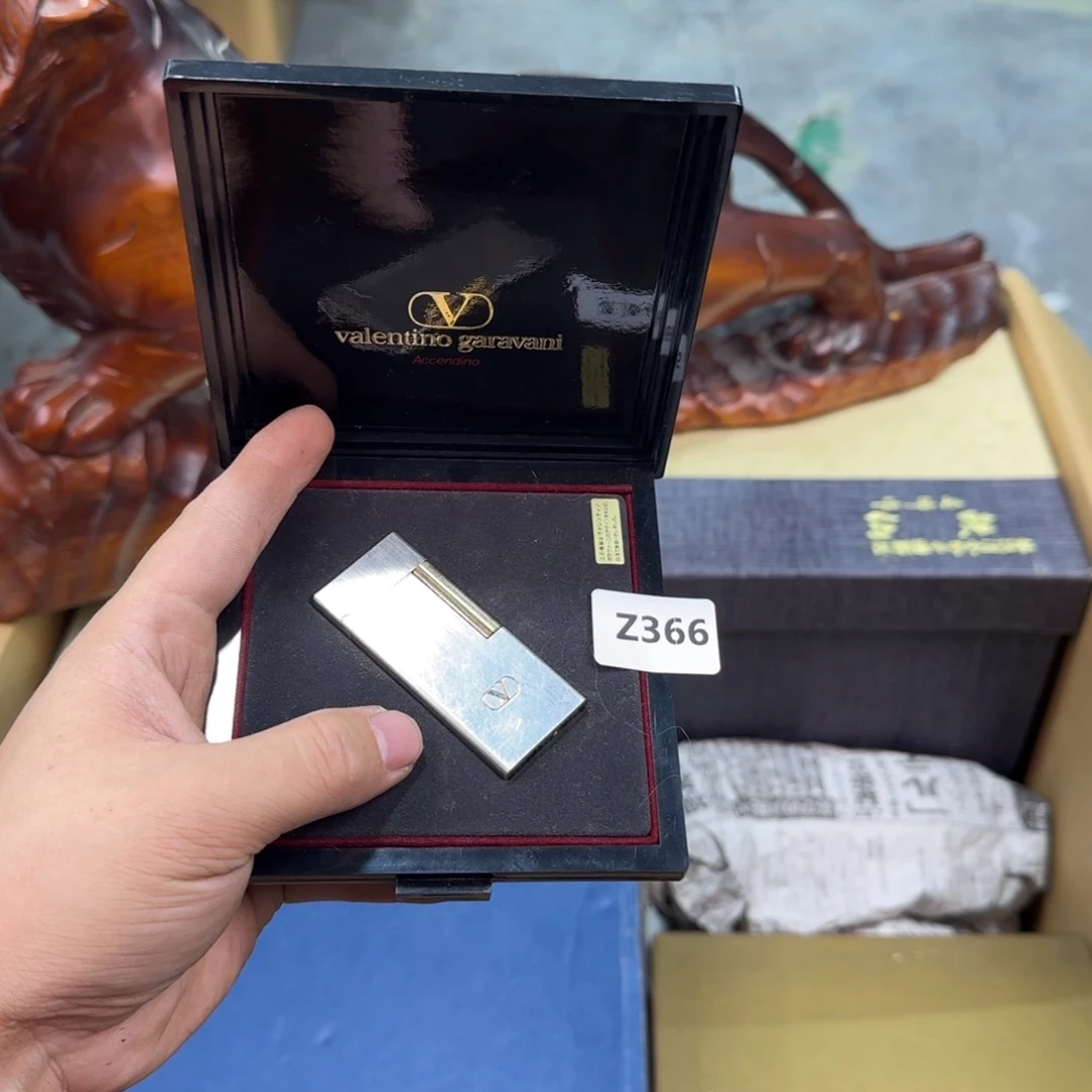 紫砂突突突突突突突突突突用****9