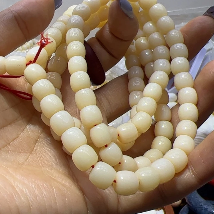 大果紫檀（缅甸花梨）8/8独芯壁挂