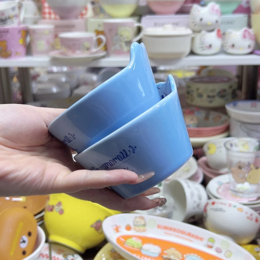 陶瓷制品偏远地区不包邮 微瑕