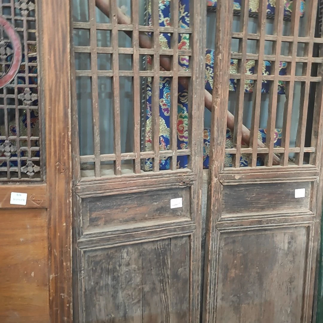 木（非红木类）屏风屏风屏风屏风屏风