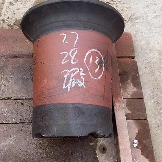 紫砂工艺厂……紫砂工艺厂……