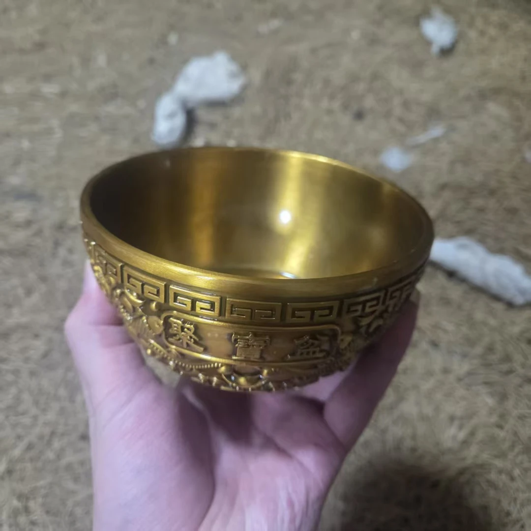 现代工艺品摆件307 精美摆件 现代复古摆件