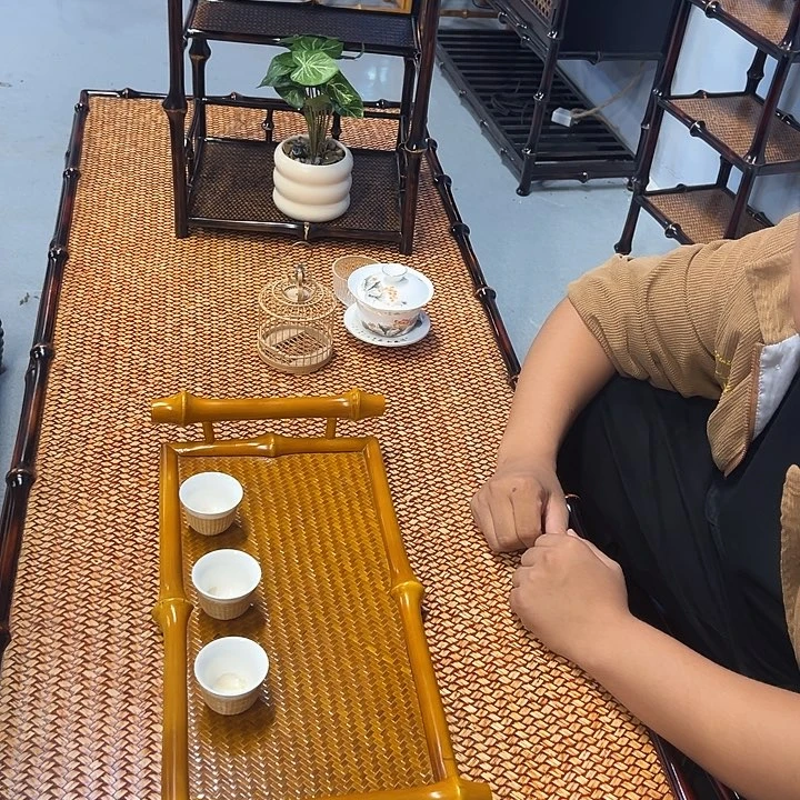 笻竹家具笻竹家具