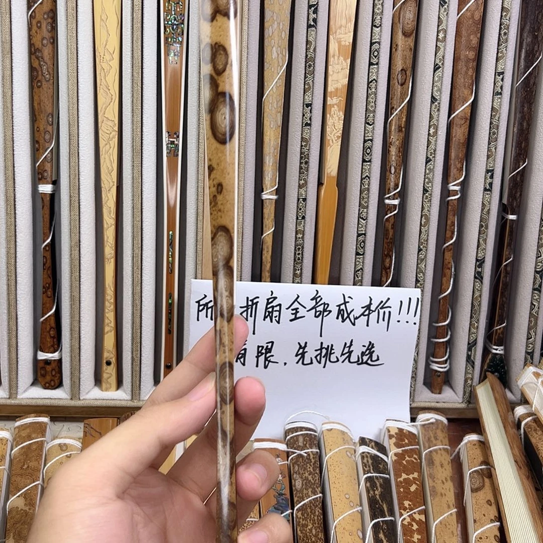 S***c哈哈哈哈哈哈哈哈哈哈