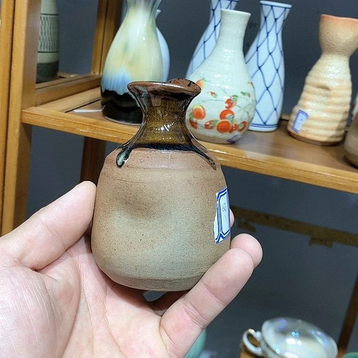 40 新号开播全场防漏