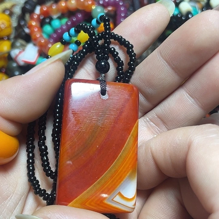 铜铁合金类福利多多