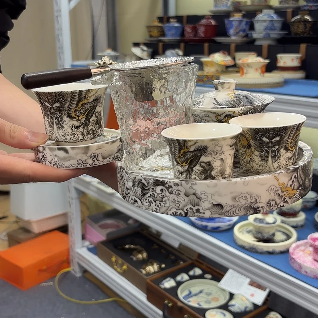 纯纯粹粹是因为你的努力才