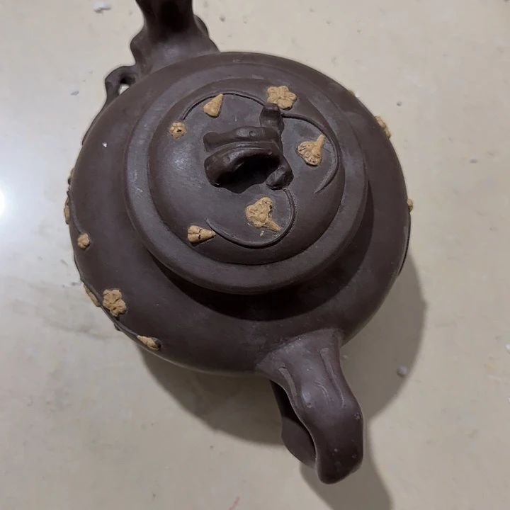 用***6木痛苦突突突突突