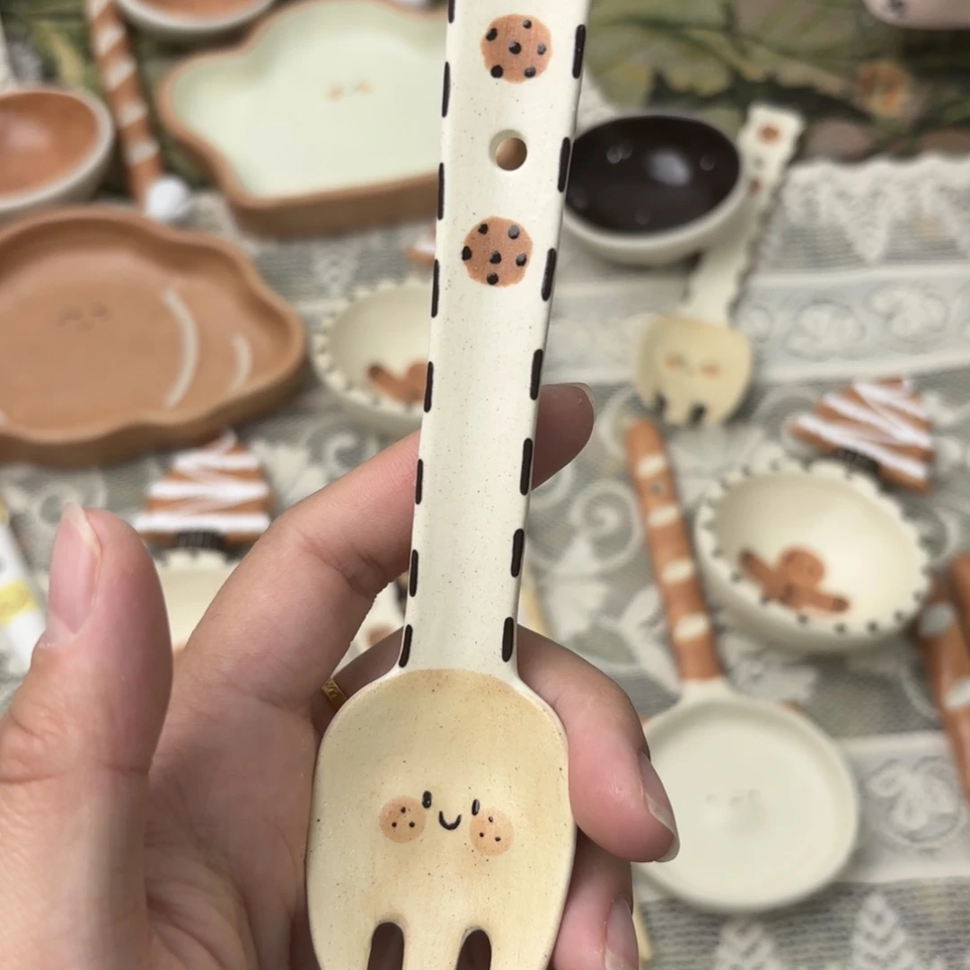 哈哈哈哈哈哈哈哈哈哈哈哈哈哈哈