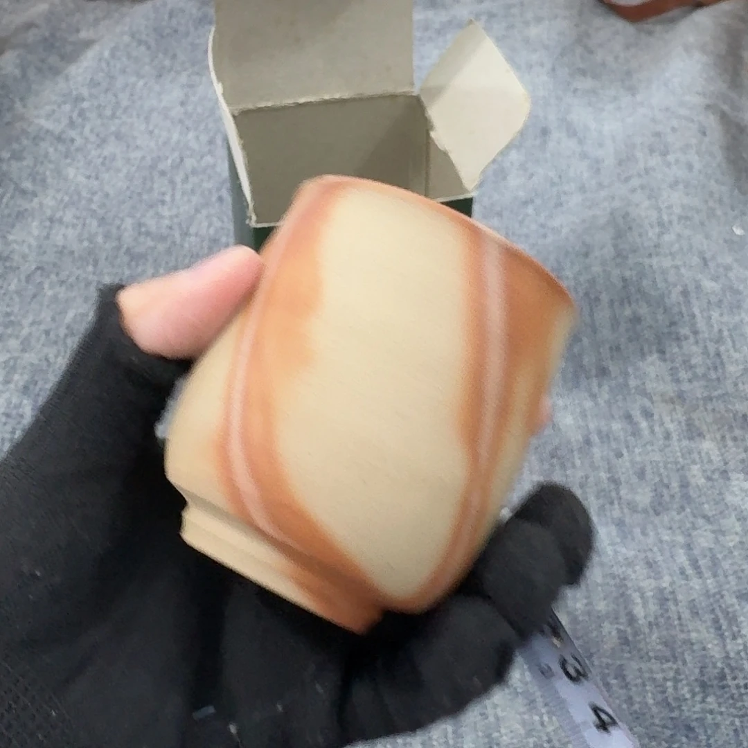 非常美丽漂亮的物品