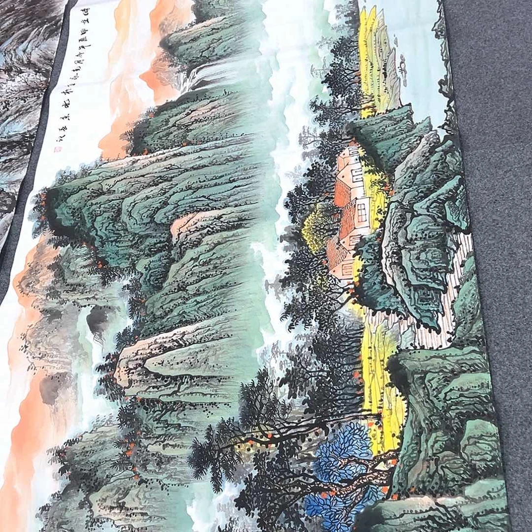 横款福利来了来了来了来啦