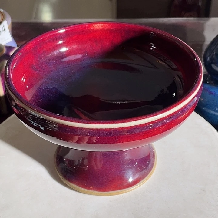 瓷片瓷器瓷器瓷器