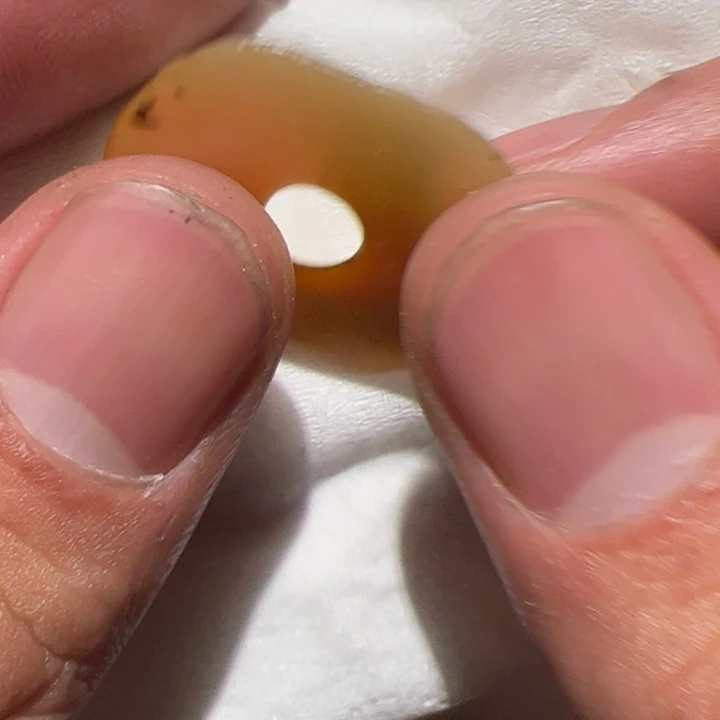 玻璃DIY你在一起的