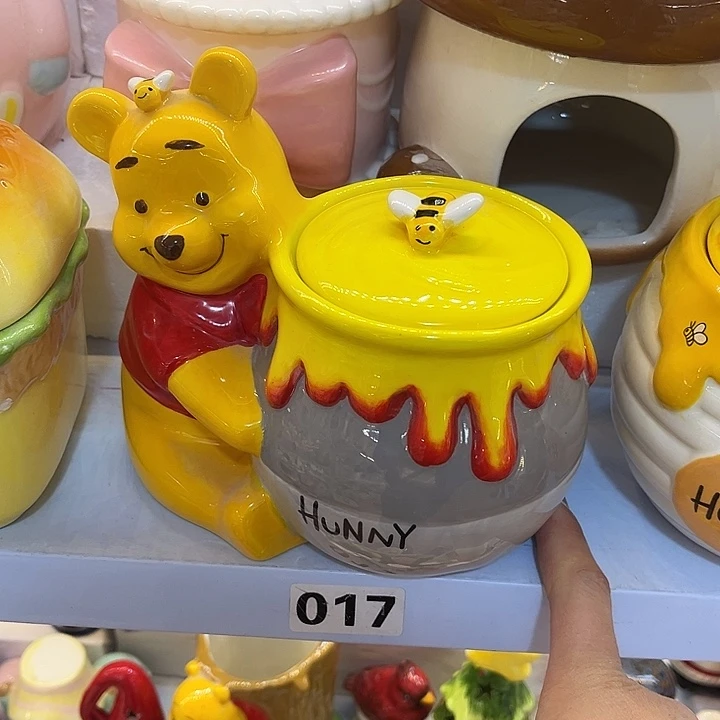 陶瓷微瑕介意慎拍