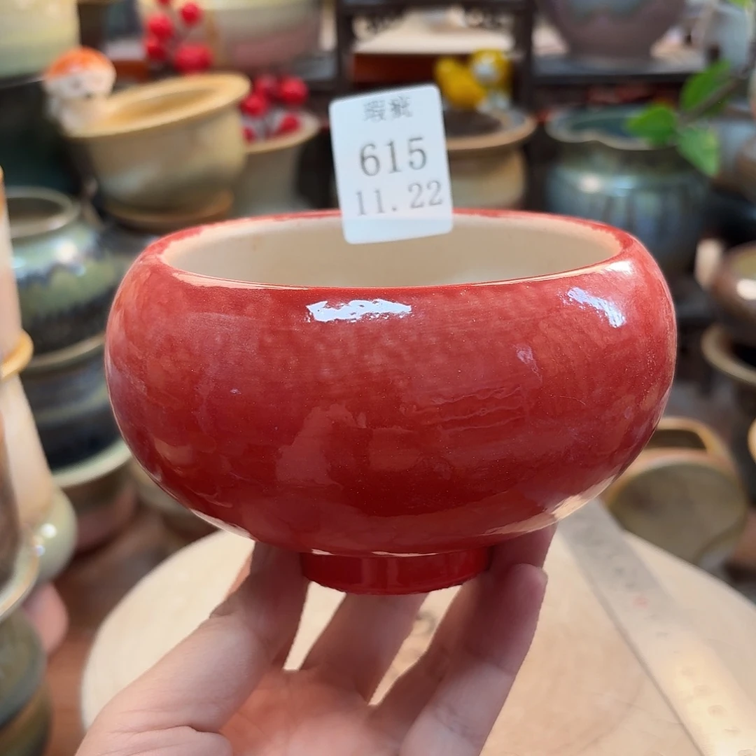 瓷片景德镇陶瓷手工制作