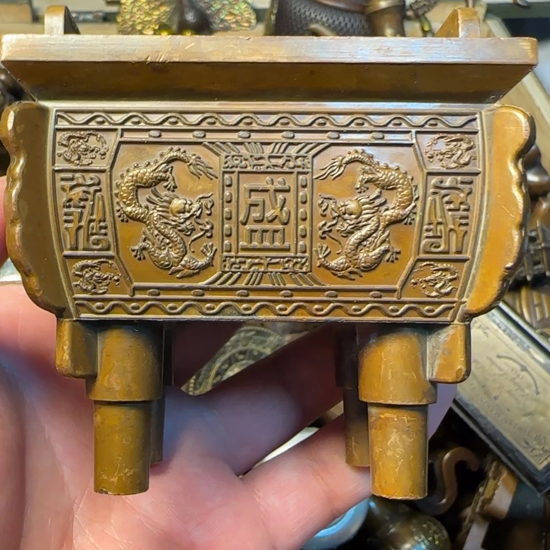 精美摆件专属链接