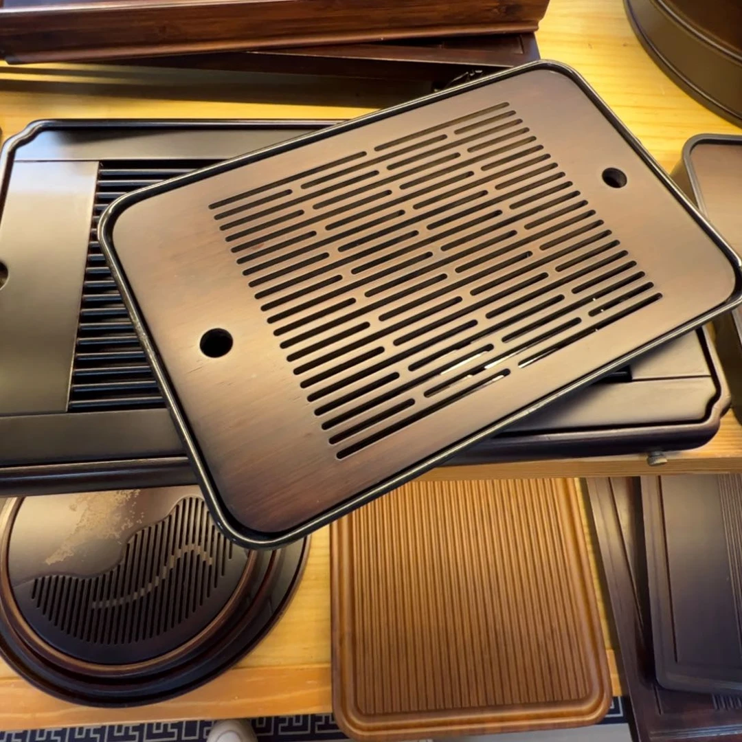 37*24s s s s r q shi g