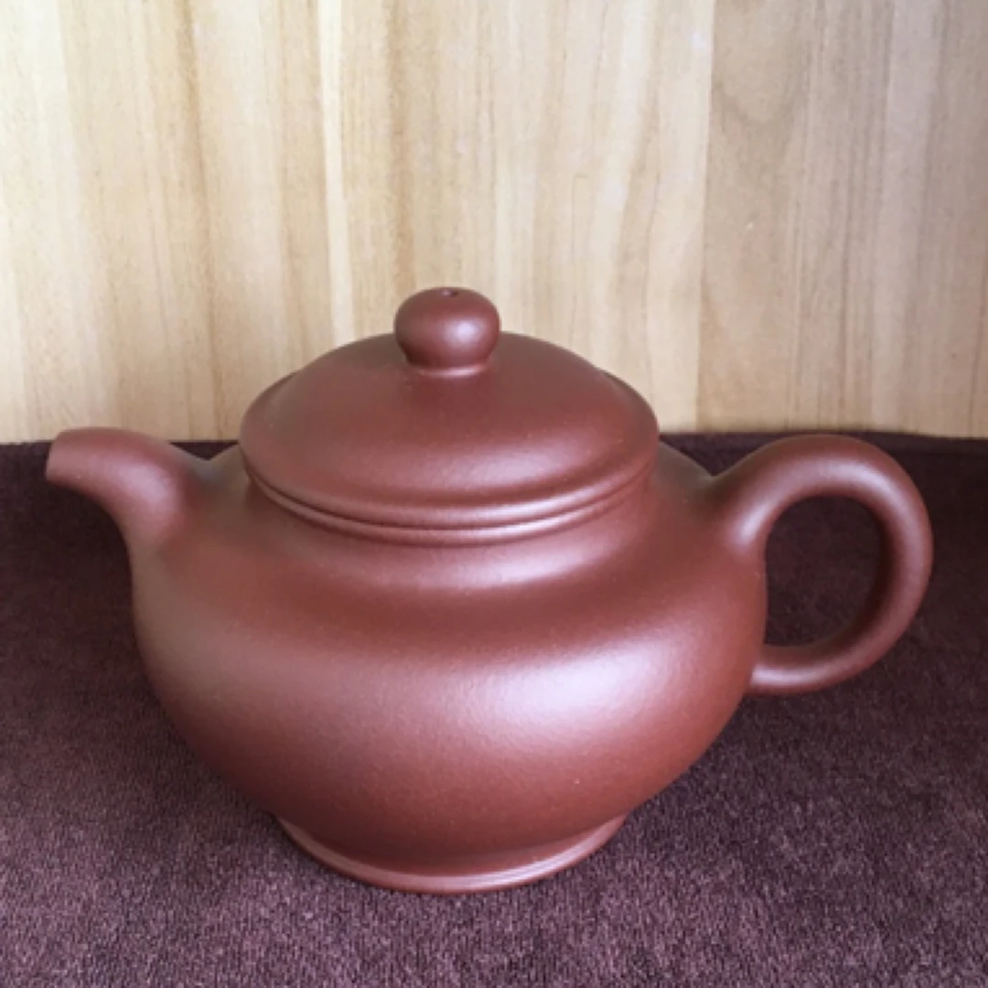 掇只壶 250cc 底槽清