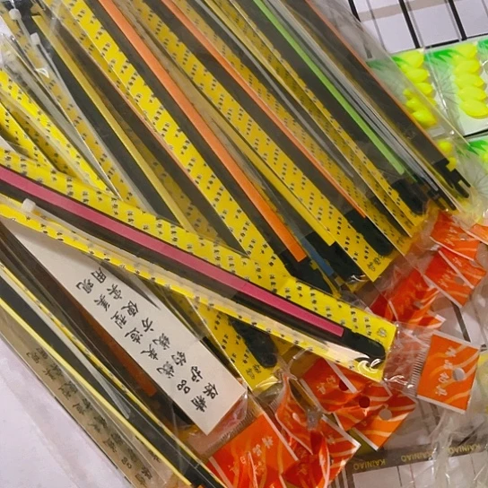 绕线板随机发二十个
