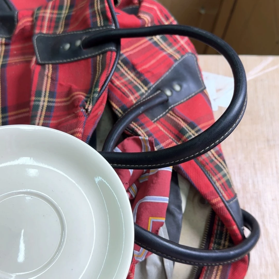 瓷片?*飞恭喜发财大吉大利