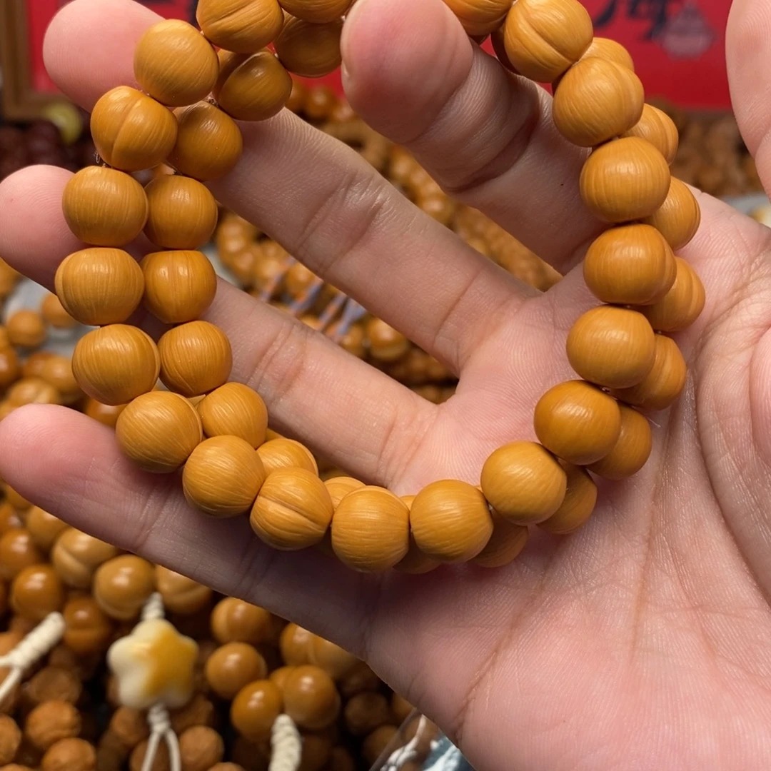 小***闲猴头核桃全品小屁桃