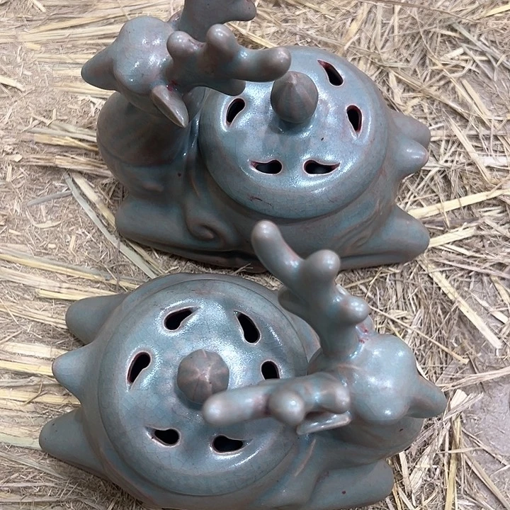 瓷片木*瓷器瓷器瓷器瓷器