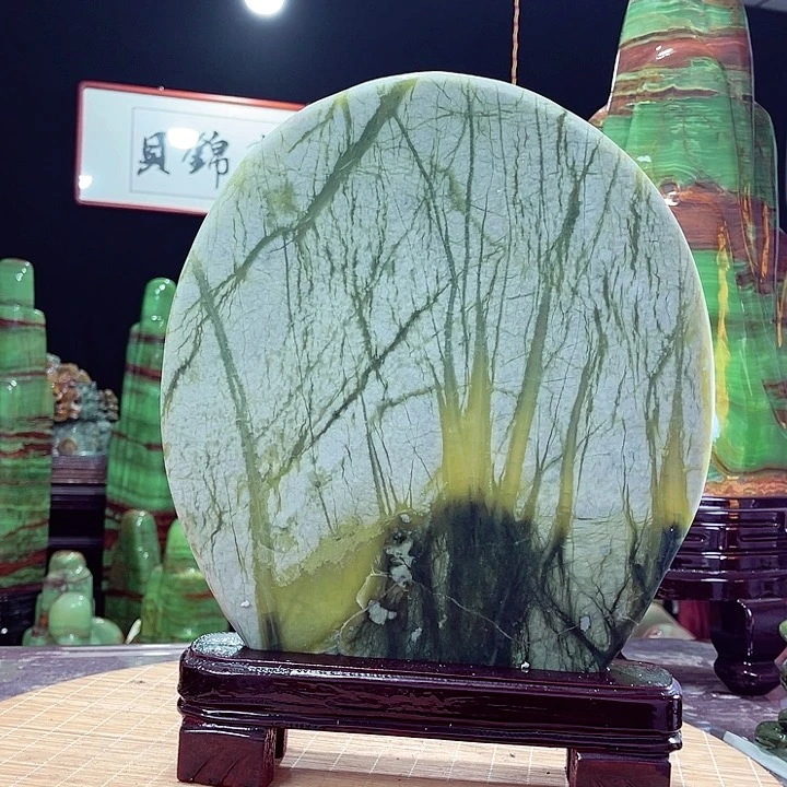 石材奇石258888888