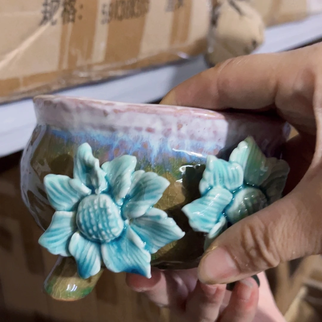 排满18.8米包邮发货