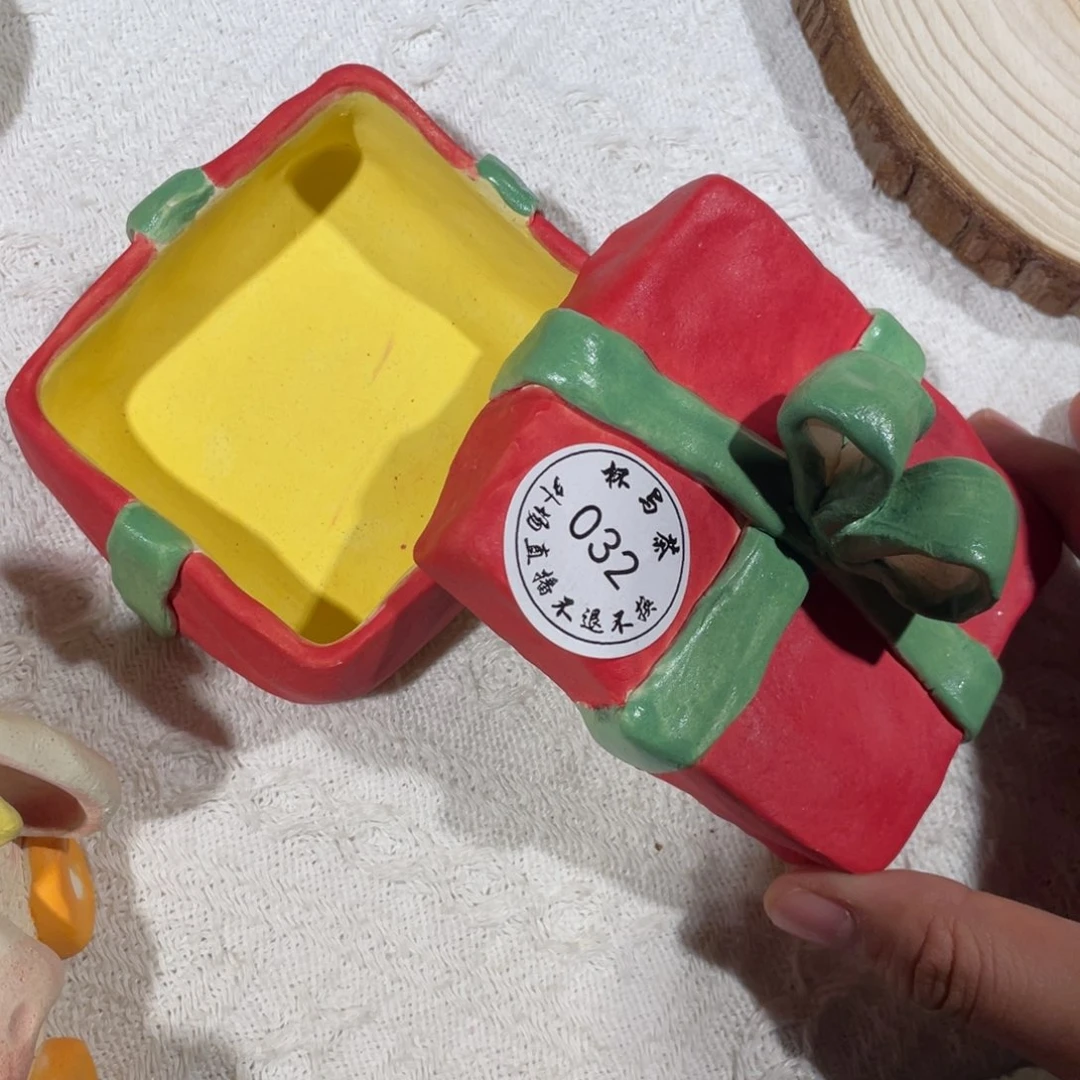 歖***…杯32补差哈哈哈哈哈哈哈