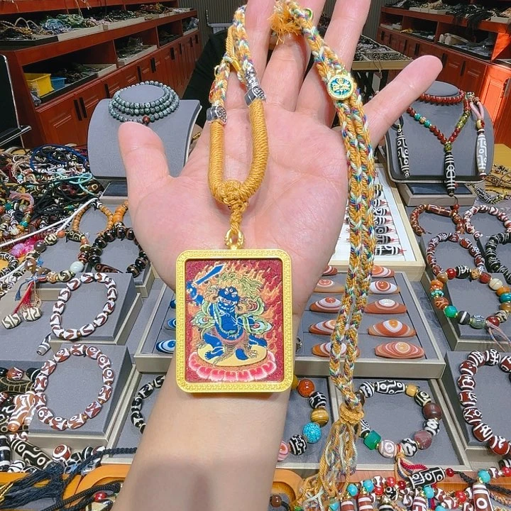 未镶嵌玛瑙/玉髓珠宝奇石