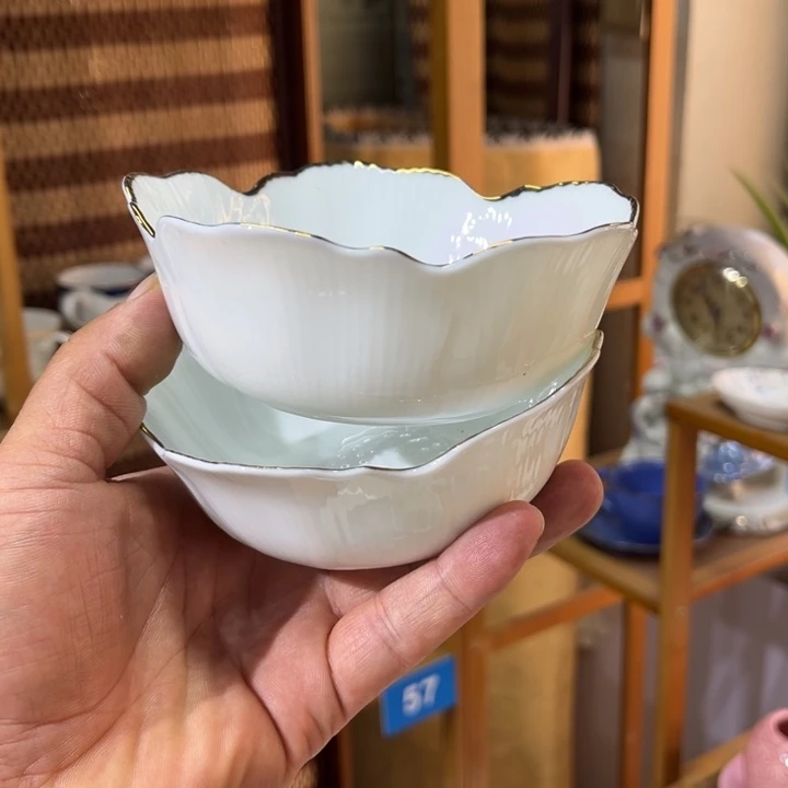 茶盏满25包邮默认微瑕凑凑单178