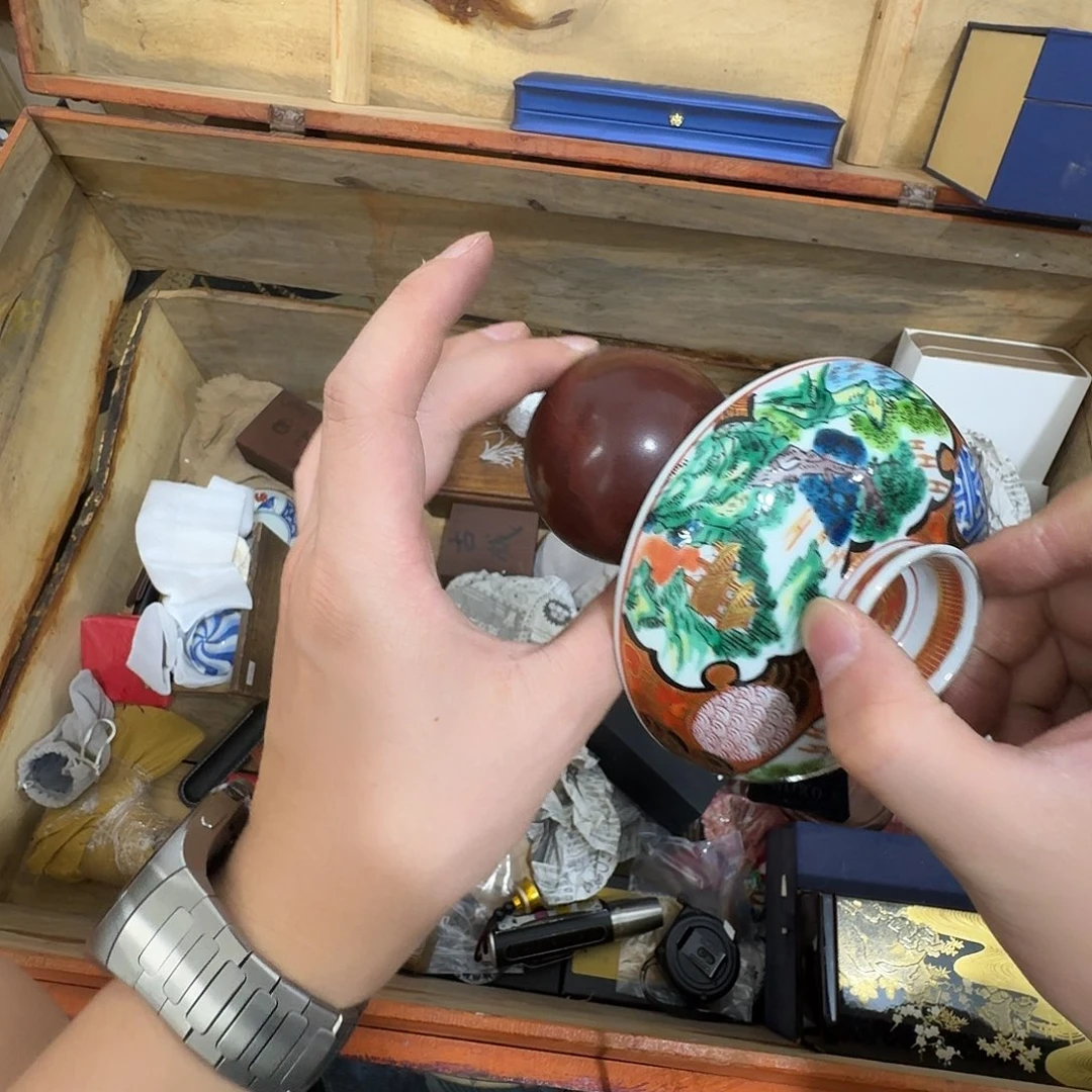 闪购商品，多样性发一