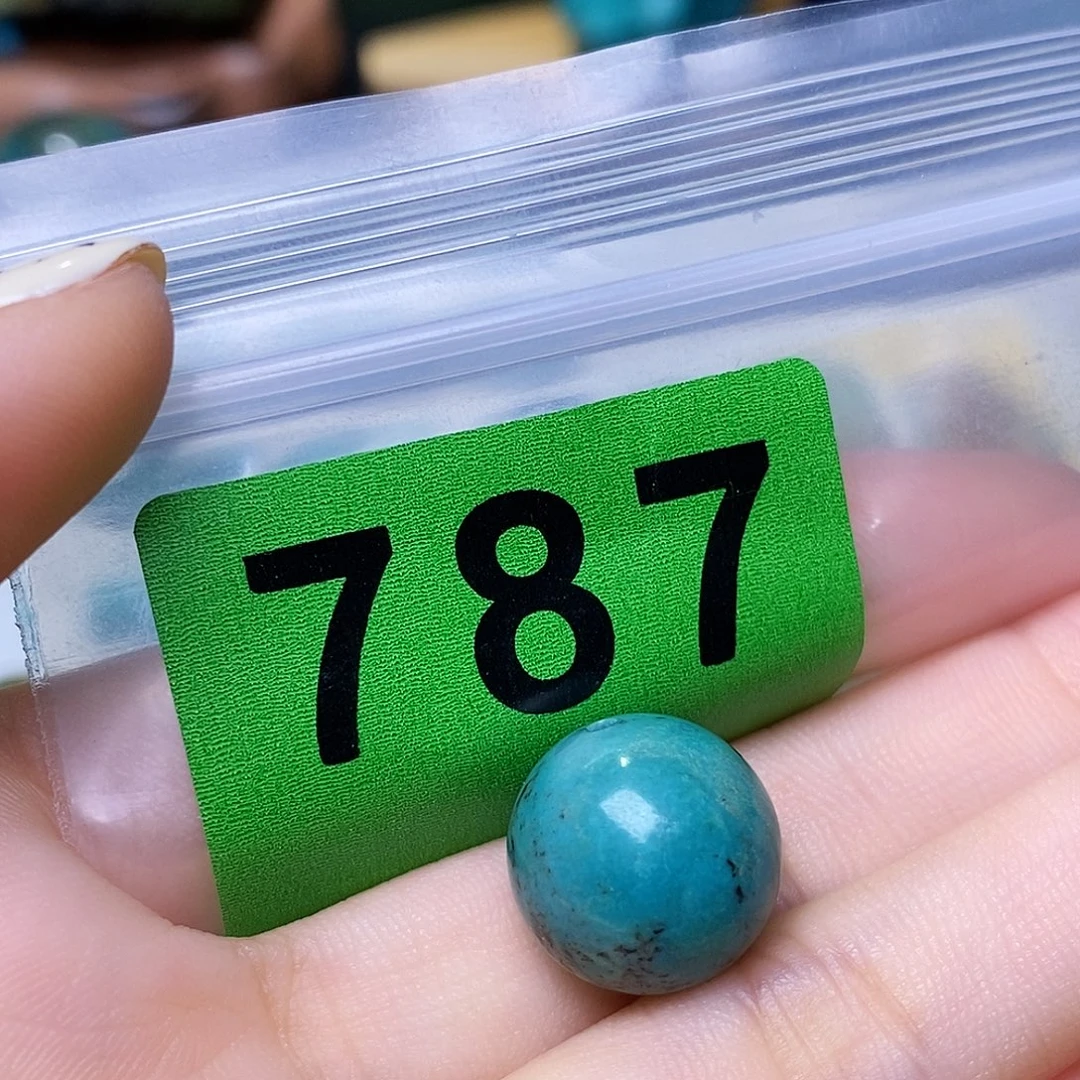 空竹粉丝专享十堰特色散珠
