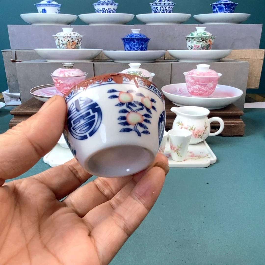 何***马贴画杯子哈哈哈哈