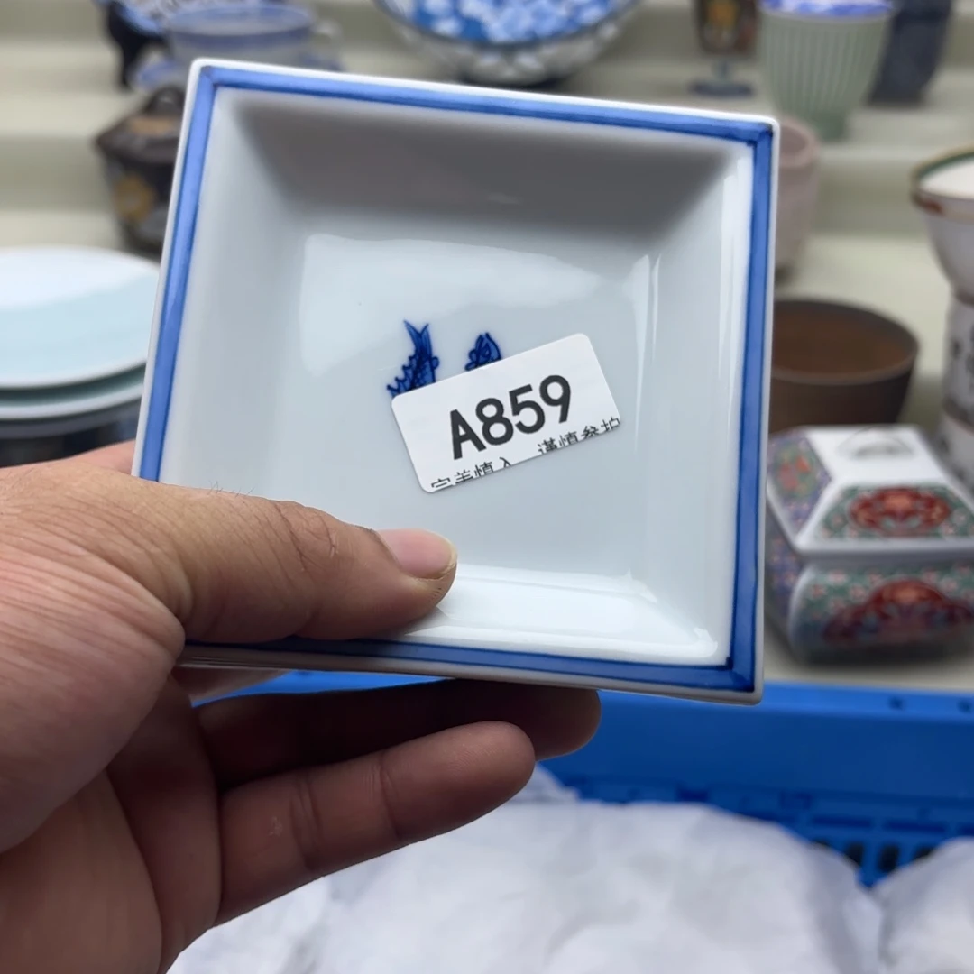 摆件859哈哈哈哈哈哈哈哈哈哈哈哈