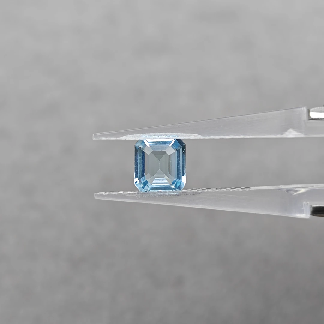 海蓝宝-0.89ct（00886311）0114