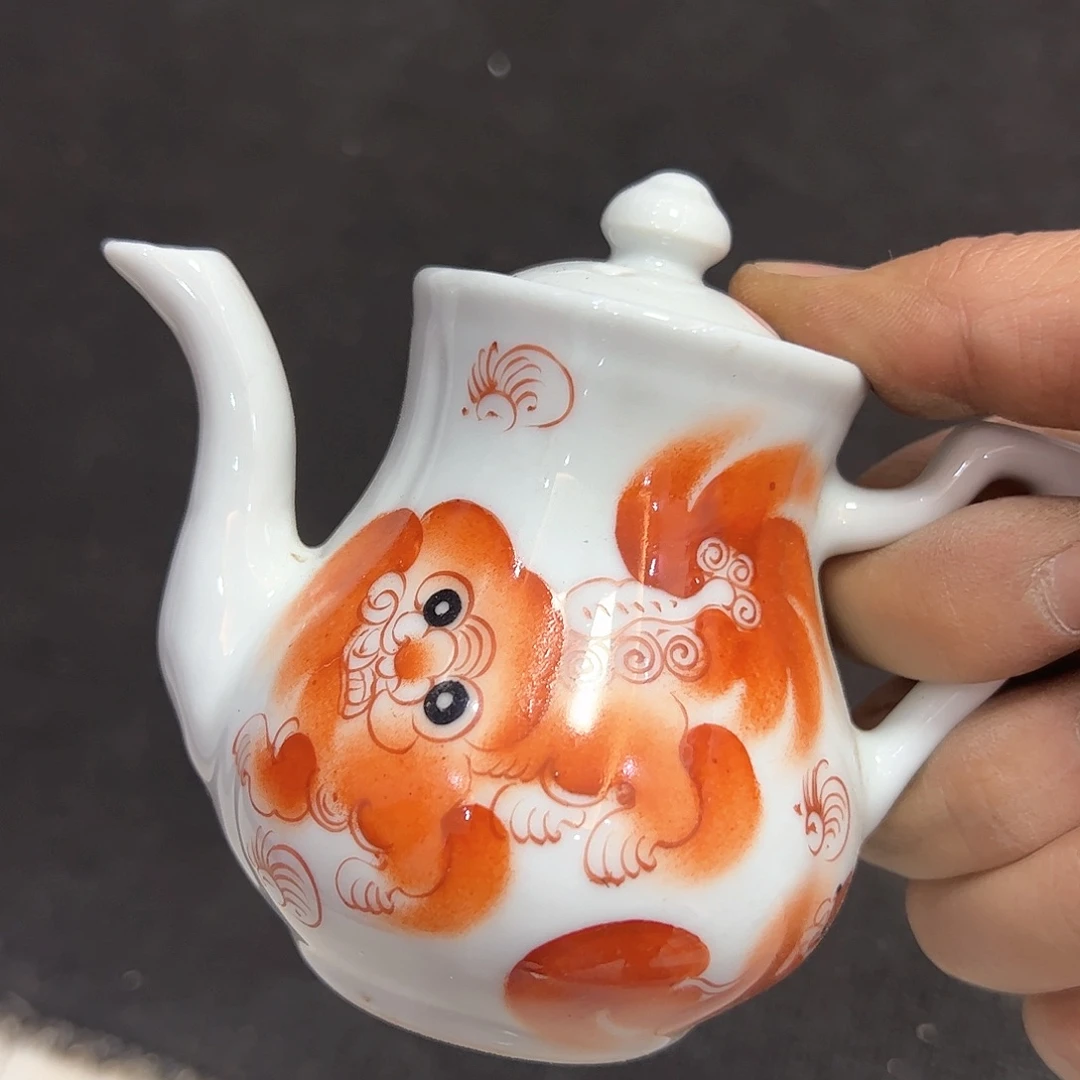 摆件瓷器摆件瓷器摆件
