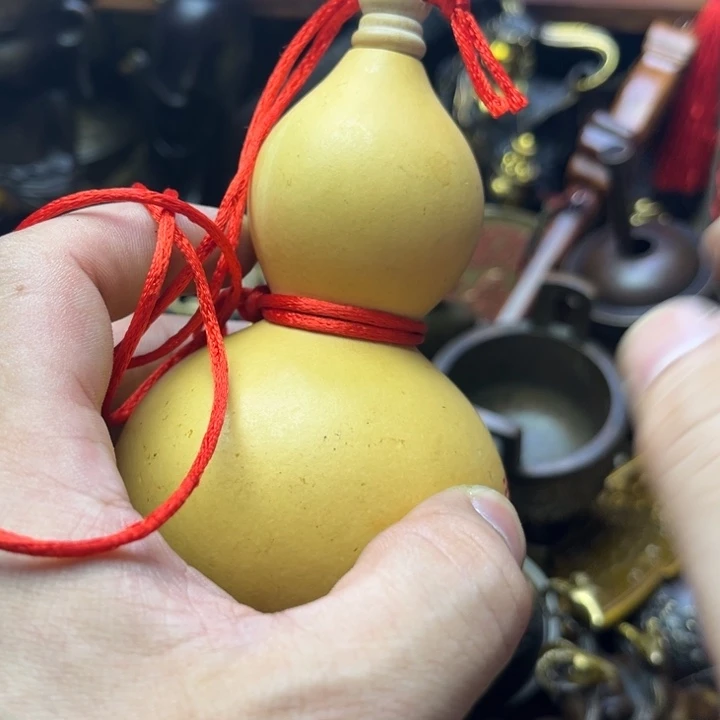 精品铜器摆件链接