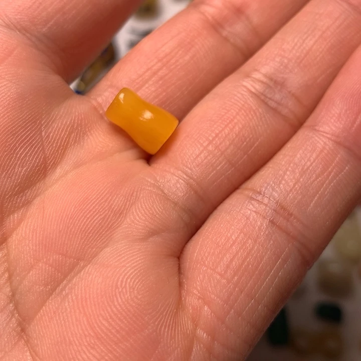 马****东西非常漂亮来吧