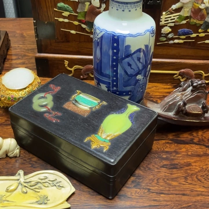 妙****)精美好好好好看漂亮