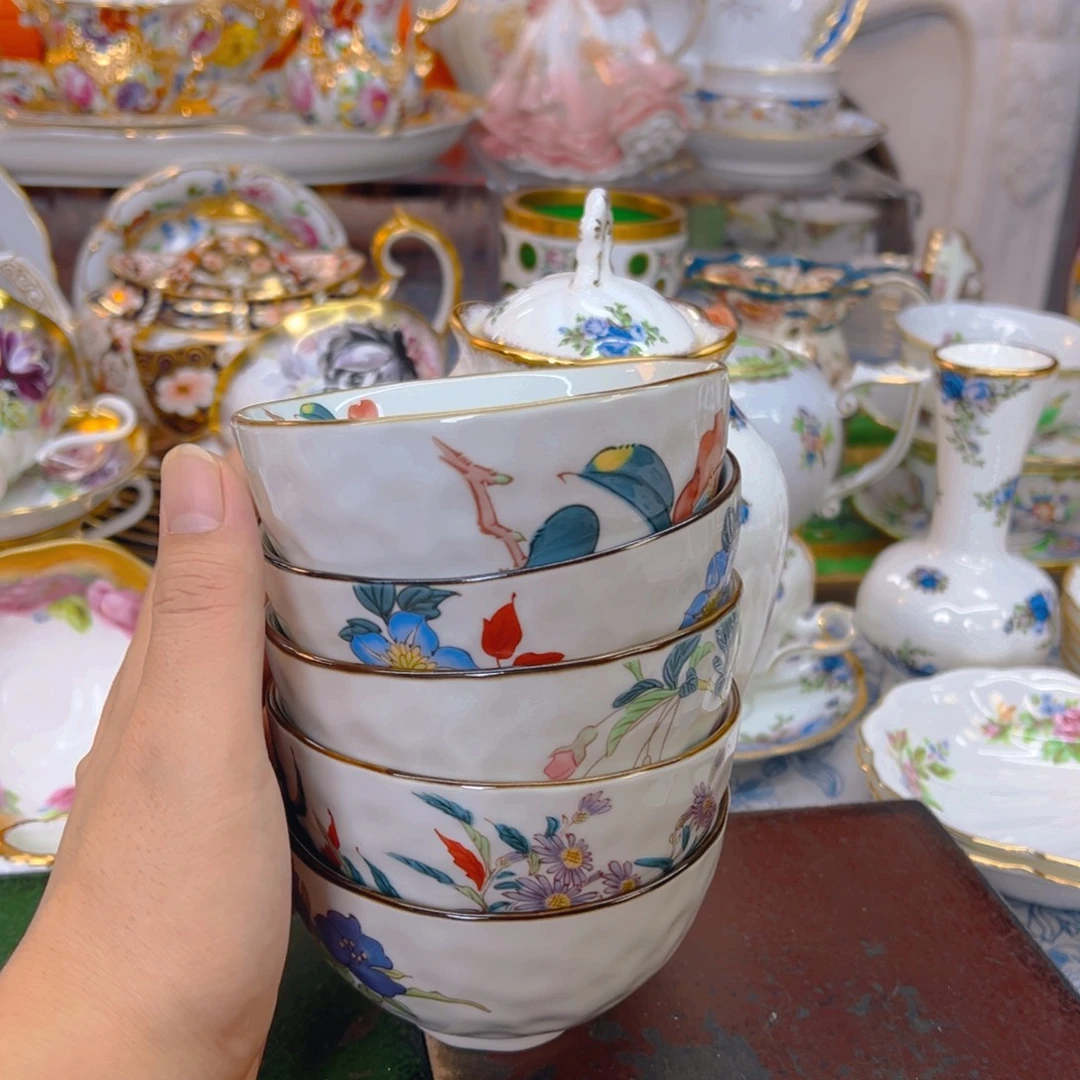 杯哈哈哈哈哈哈哈哈哈哈