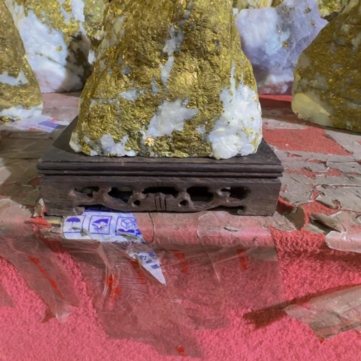 一***光金属偷摸哦呃呃呃呃呃呃呃