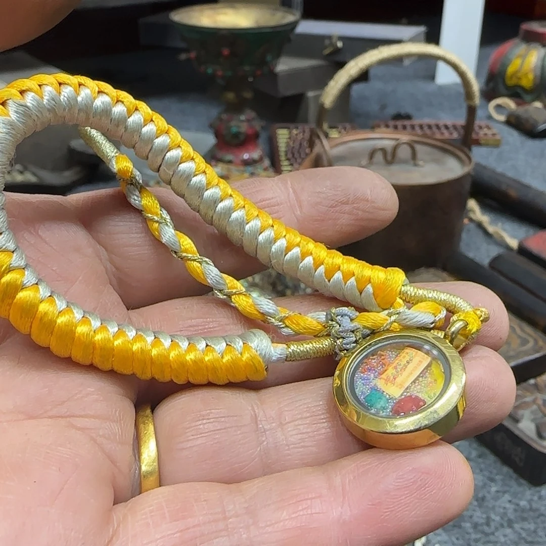 【闪购商品】创意家居工艺品吧主