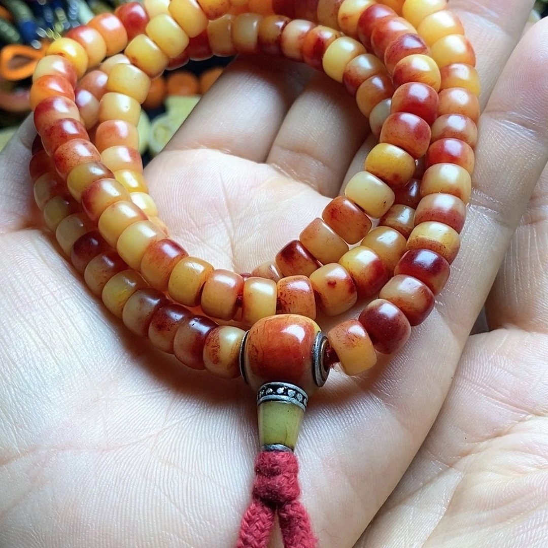 贝壳手串/手链燕*…………………………