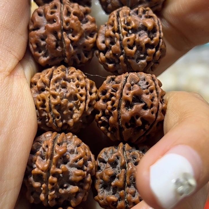 大果紫檀（缅甸花梨）透骨膏大木头