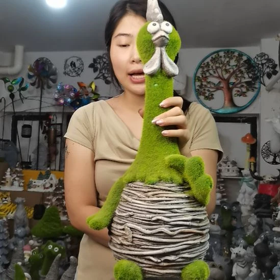 树脂jxnxbxbxbxbxhdhdh