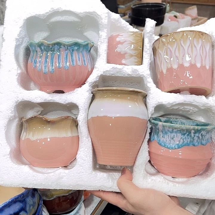 正品数量有限价格便宜