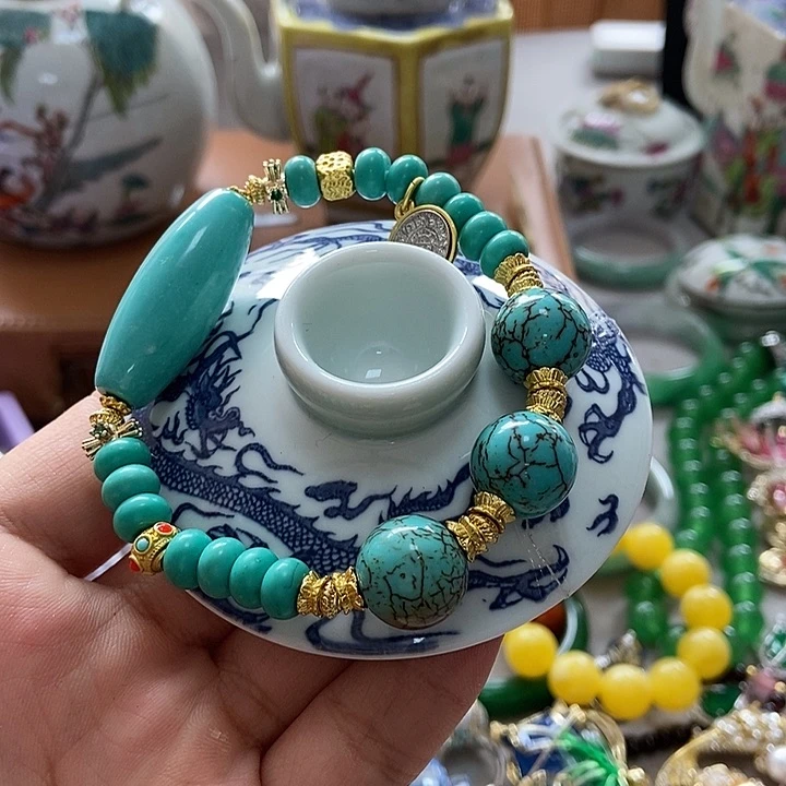 瓷片哈哈哈哈哈哈哈哈哈哈