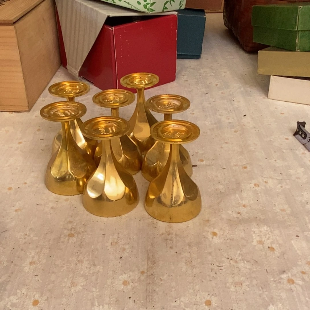 精选优质中古瓷器模式微瑕