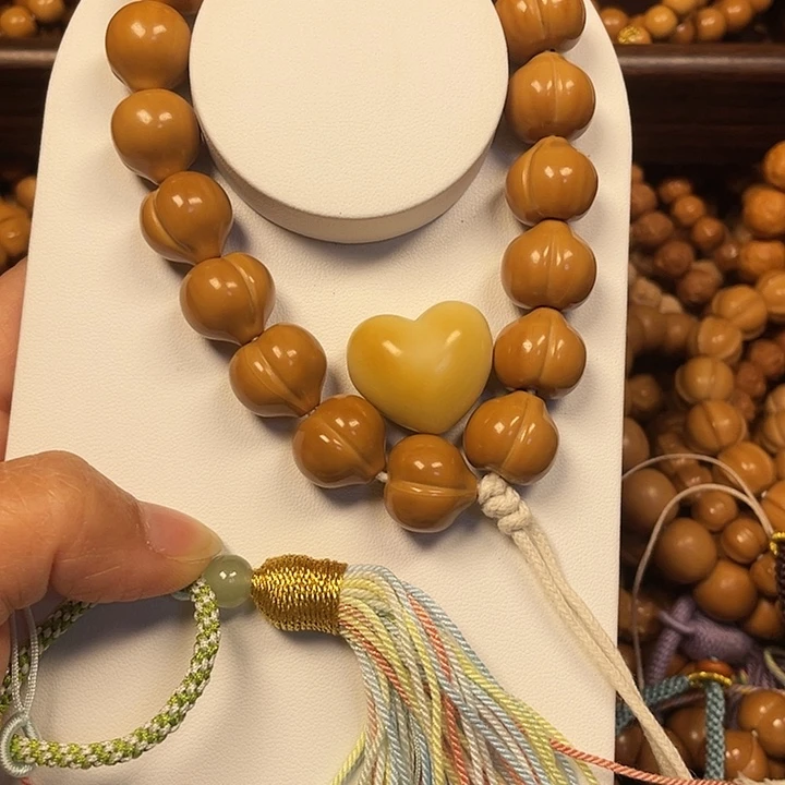 全品15左右一套精工